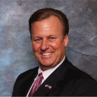 Jon Amidei Email & Phone Number