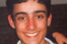 Teen made many desperate pleas but no one came