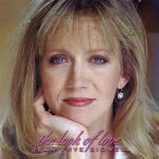 マイブーム(The Girl From Ipanema)-20-(Jean Frye Sidwell) 1998 : クリスマス１９５６  （Christmas1956）