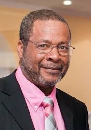 LaVoyd Lucas Obituary