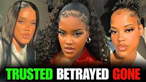 Mob Murder of Jerry Lisner