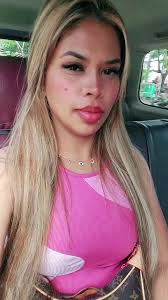 foryoupage #fupシ #fyp #viral🇫🇯 #tiktokfiji🇫🇯