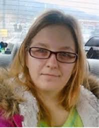 Daisy Snowden's Instagram, Twitter & Facebook