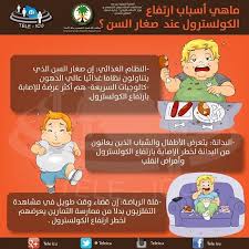 Instagram Photo By Teleicu العناية المركزة عن بعد Via Iconosquare Instagram Management Disney Characters