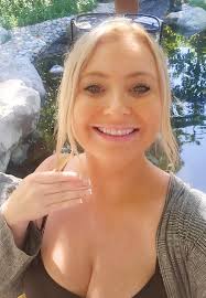 Sip and pour candle class in Ocean Beach?