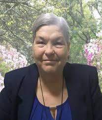 On Sunday, February 16, 2020 Mrs. Lorraine Lychak passed away peacefully in  Points West Living , Wainwright, Ab at the age of 66 years. Lorraine will  be forever loved and deeply missed