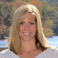 20+ "Marge Tuttle" profiles