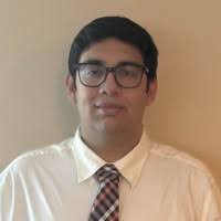 20+ "Albert Olivas" profiles