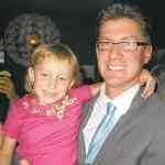 Allard wins St. Boniface seat