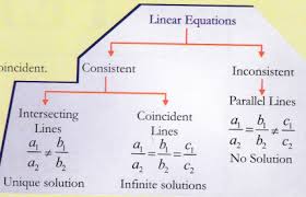 Ncert Class 10 Maths Lab Manual Linear Equations 1 Math Lab Linear Equations Equations