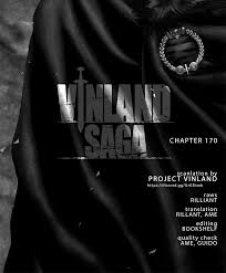 Vinland Saga Manga- Porn Comics Manhwa18 E hentai Best adult videos and  photos