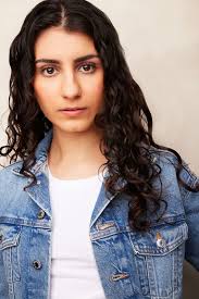 When you know, you know: pursuing a creative career