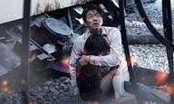 Train to Busan หนังซอมบี้เกาหลีที่ภาคต่อเข้าฉายก่อนภาคต้น!!