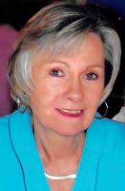 Obituary information for Patricia Ann Patty (Wood) Morris