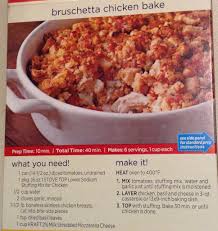 While stuffed chicken recipes look and. Stove Top Bruschetta Chicken Bake Chicken Bruschetta Bake Recipes Bruschetta Chicken