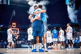 Emily Montaño Patreon