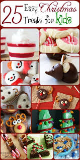 There are 658 individual dessert for sale on etsy, and they cost 18,85 $ on average. 100 Bake Sale Ideas Bake Sale Desserts Food