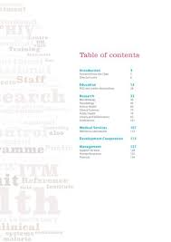 Gert verheyen, né le 20 septembre 1970 à hoogstraten, est un ancien footballeur international belge devenu entraîneur. Table Of Contents Itg
