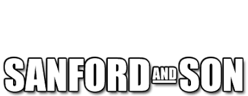 Free Free 340 Sanford And Son Svg Free SVG PNG EPS DXF File
