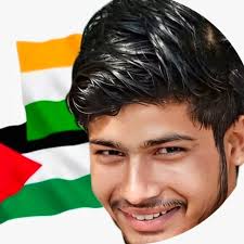 Syed Adil Ashraf Al Jilani (@syedadilashraf_official) · Tanda