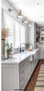 45 Kitchen Windows Over Sink Ideas And
