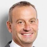 70+ "Michael Hellermann" profiles