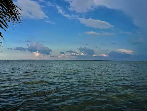 Lago de Maracaibo - Wikipedia, la enciclopedia libre