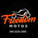 Freedom Motos Maringa