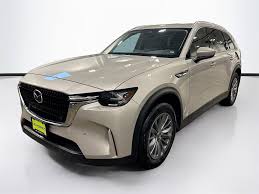 Image result for Platinum Quartz 2023 CX-90