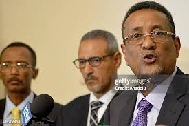 427 Ibrahim Hamad Stock Photos, High-Res Pictures, and Images