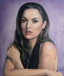 Heather fields at Cap Frehel