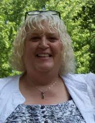 Obituary information for Katherine M. Fisk