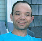 Matthew W. Kelley, Ph.D.