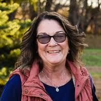 8316536_fbs.jpg?cb=20251110081705