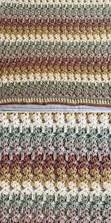 Cat Stitch Ideas, Free Crochet Tutorials and Patterns