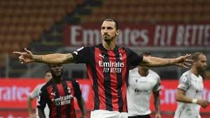 Milano'daki san siro stadı'nda oynanan müsabakada, zirve mücadelesi veren milan, ligde üst sıraları zorlayan sassuolo'yu ağırladı. Terancam Hukuman Nafas Ibrahimovic Di Ac Milan Justru Ditambah Diperbarui Usai Lawan Sassuolo Banjarmasin Post