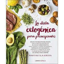 Dieta Cetogenica Para Principiantes Tapa Blanda En 2020 Dieta Cetogenica Para Principiantes Dieta Cetogenica Dieta