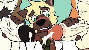 Omyurice🔜 BKB2025 @omyuriceart - Twitter Profile | Sotwe