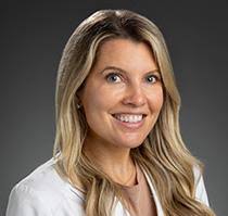 Katherine Marie Shaffer, MD