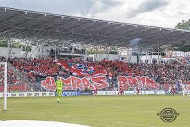 Jul 17, 2021 · tescoma zlin vs fc zbrojovka brno predictions for 2021/07/17 sa's international club friendly. Zbrojovka Brno Banik Ostrava 28 07 2017