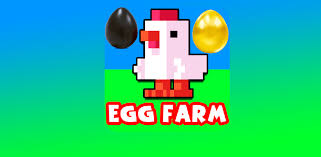 If you like what you see, and want to see more content from m. Guide For Egg Farm Simulator Roblox 1 0 Apk Download Jp Eggfarm Roblocks Guide Apk Free