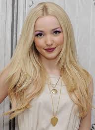 HANYA. AKSI. LANGSUNG. ELSA. YANG. AKAN. GAH : r/Frozen