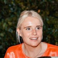 Anna Cornille's Instagram, Twitter & Facebook