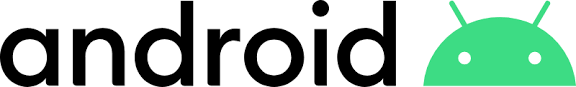 Fichier:Android logo (2019-2023).svg — Wikipédia
