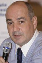 ASF: Adrian MITROI si Bogdan DUMITRESCU au fost numiti membri in CA al  Fondului de Garantare a Asiguratilor