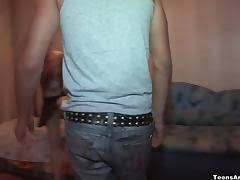 Aita for telling my sister to talk to my parents when she asked why i don't want to hang with her like i used to? Chocolate Sex Videos Best Free African Porn Movies 15 Juliamovies