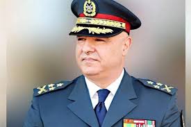 Qui est Joseph Aoun, le nouveau président libanais ?