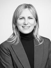 FOYA SPOT LIGHT 2024 No bleed Print File