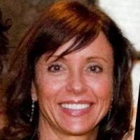 30+ "Sands" profiles