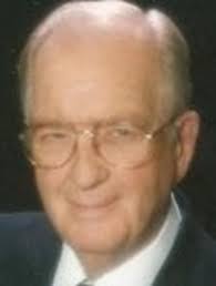 Clyde Speas Obituary (1931